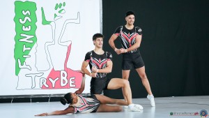 cenci falera sorgente tr s serie a ginnastica agora sfe09690a copia simone ferraro ph